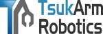 A15_A16_TsukArm Robotics